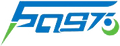 FastSinyo Contact Us