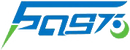 FastSinyo Contact Us