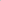 10000mAh large capacity portable magnetic power bank phone charger own data cable - FASTSINYO