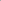 10000mAh large capacity portable magnetic power bank phone charger own data cable - FASTSINYO