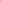 15W 2 in 1 Wireless Charging Rubber Mouse Pad Foldable Waterproof - FASTSINYO