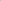 15W Square Qi Wireless Charger Pad for iPhone Samsung With USB Charging Port - FASTSINYO