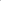 15W Ultra Thin Aluminum Alloy Desk Wireless Charger Pad