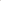 Mini Ultra Thin Magnetic Wireless Fast Charging Pad for iphone 12 13 14 series - FASTSINYO