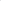 Magnetic Wireless Charger Pads LED Light for iphone 14 Magsafe Portable Charging - FASTSINYO