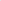 Magnetic Wireless Charger Pads LED Light for iphone 14 Magsafe Portable Charging - FASTSINYO