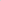 Mini Ultra Thin Magnetic Wireless Fast Charging Pad for iphone 12 13 14 series - FASTSINYO