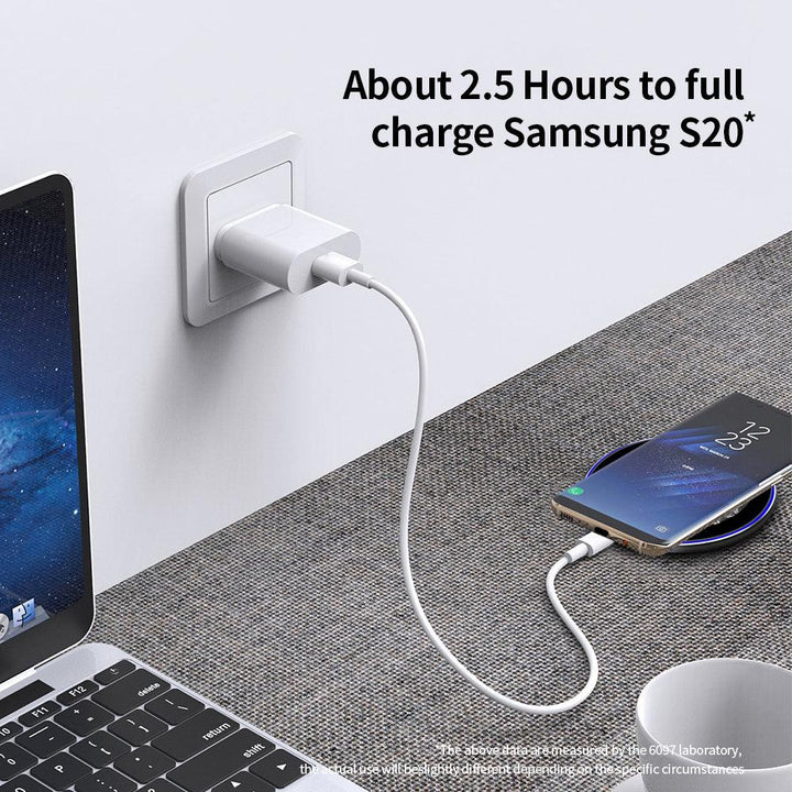 Transparent Technology Sense 15W Fast Wireless Charging Board - FASTSINYO